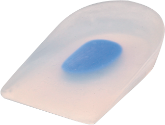 Hälinlägg Elastocalx, par