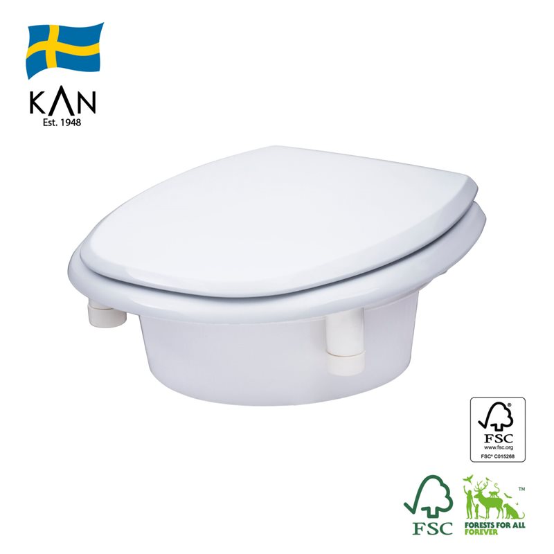 48205-kan-forhojning.jpg