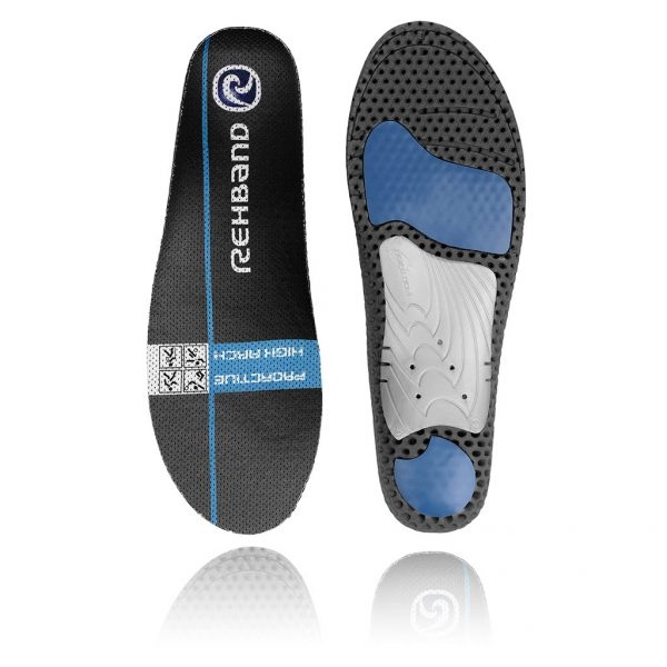 4873_93800_rehband_insoles