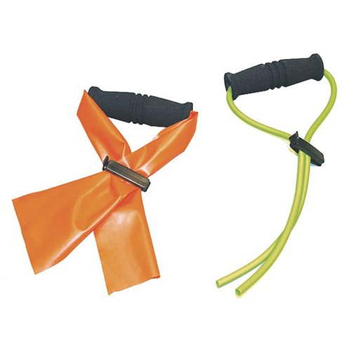 Handtag till Rep-cords 