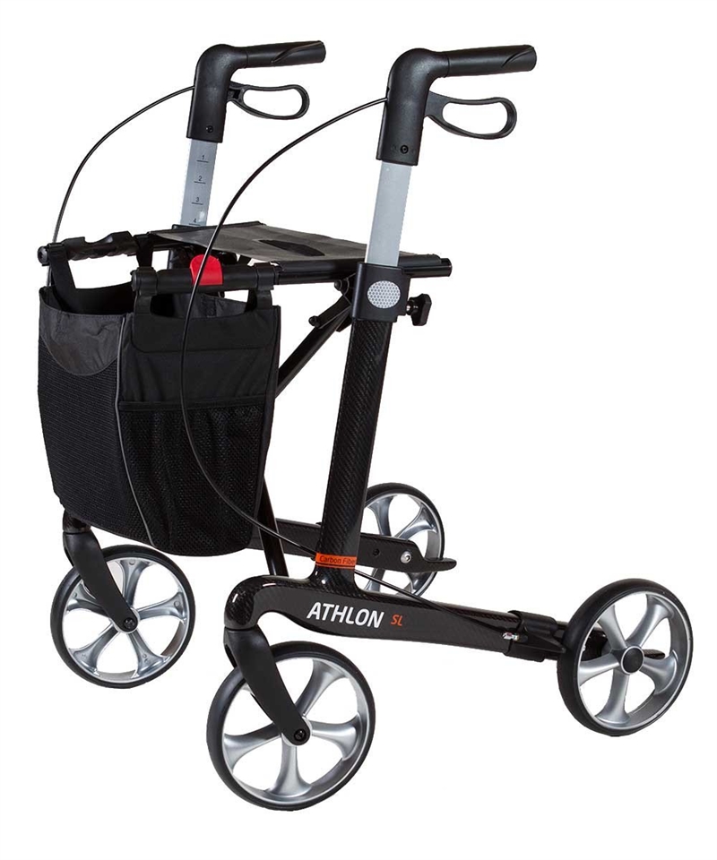 ATHLON