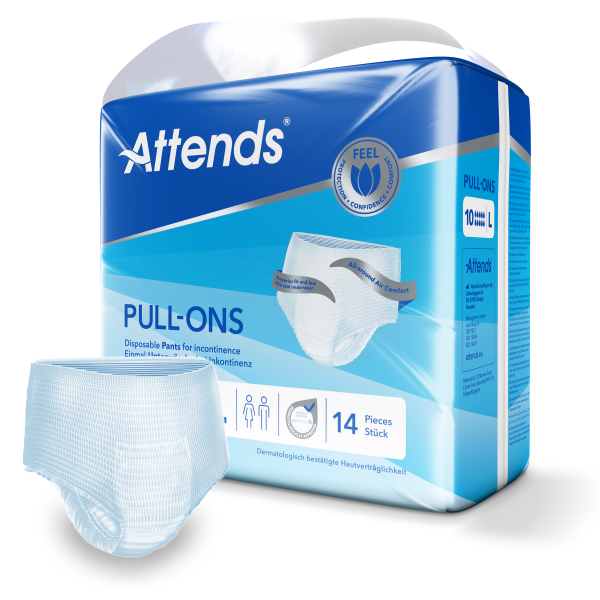 Attends-Pull-Ons-4S.png