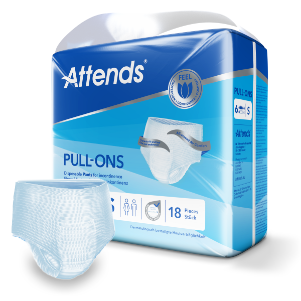 Attends-Pull-Ons-4S.png