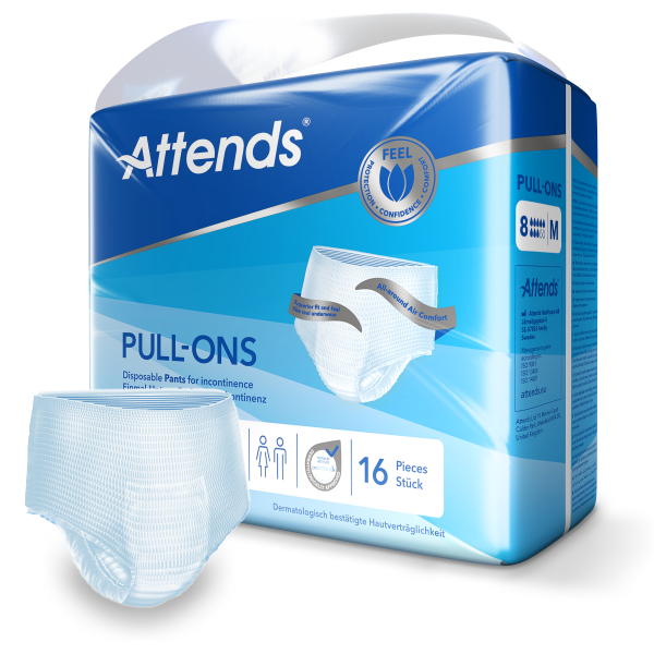 Attends-Pull-Ons-4S.png