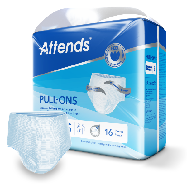 Attends-Pull-Ons-4S.png