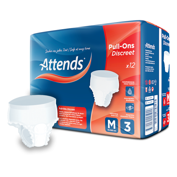 Attends-Pull-Ons-Discreet-3M.png