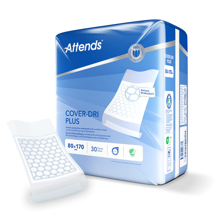 Cover-Dri_Plus_40x60_50pc_HeroCombi.png