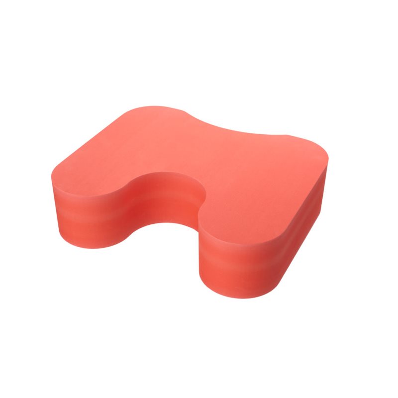 Fotpall FootStool