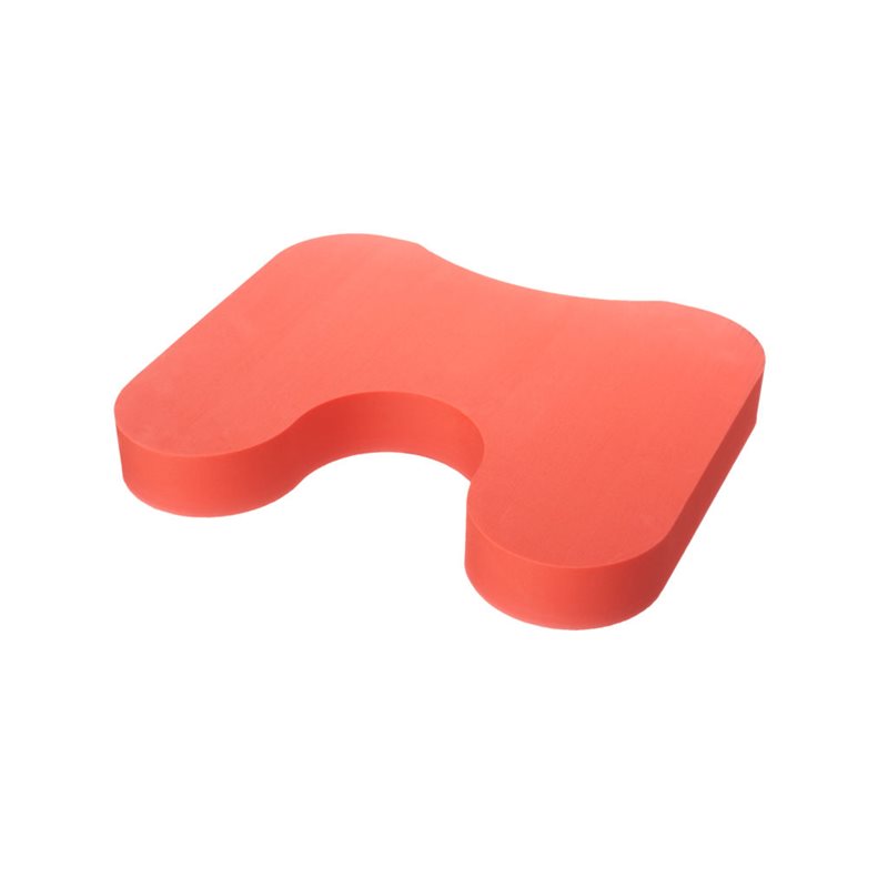 Fotpall FootStool