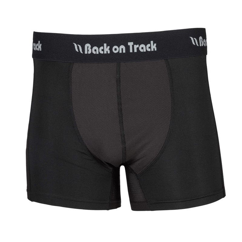 Back On Track Boxerkalsong Herr P4G, MIKE