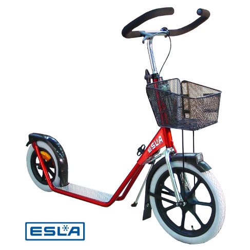 PL4100_red.jpg