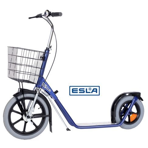 PL4102_blu.jpg