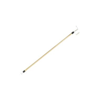 Påklädningssticka 45 cm
