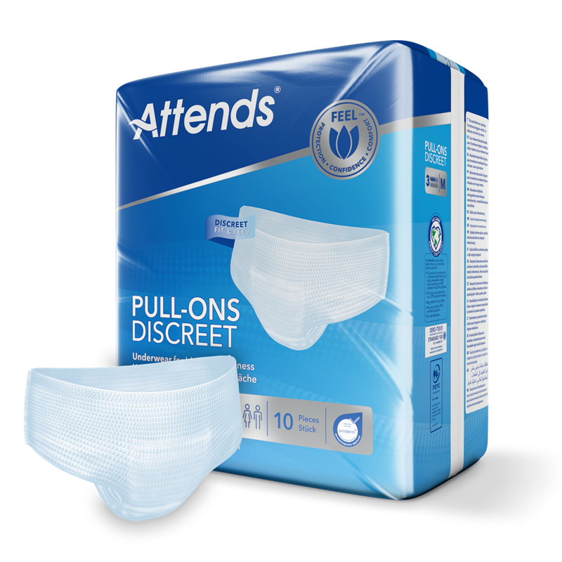 Pull-ons-discreet-M.png