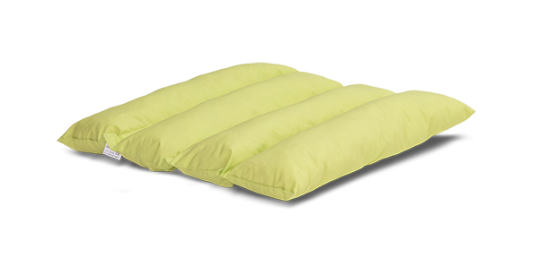 ReliefPillow-Clean.png