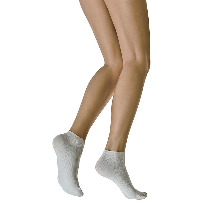 Solidea Active Power Unisex