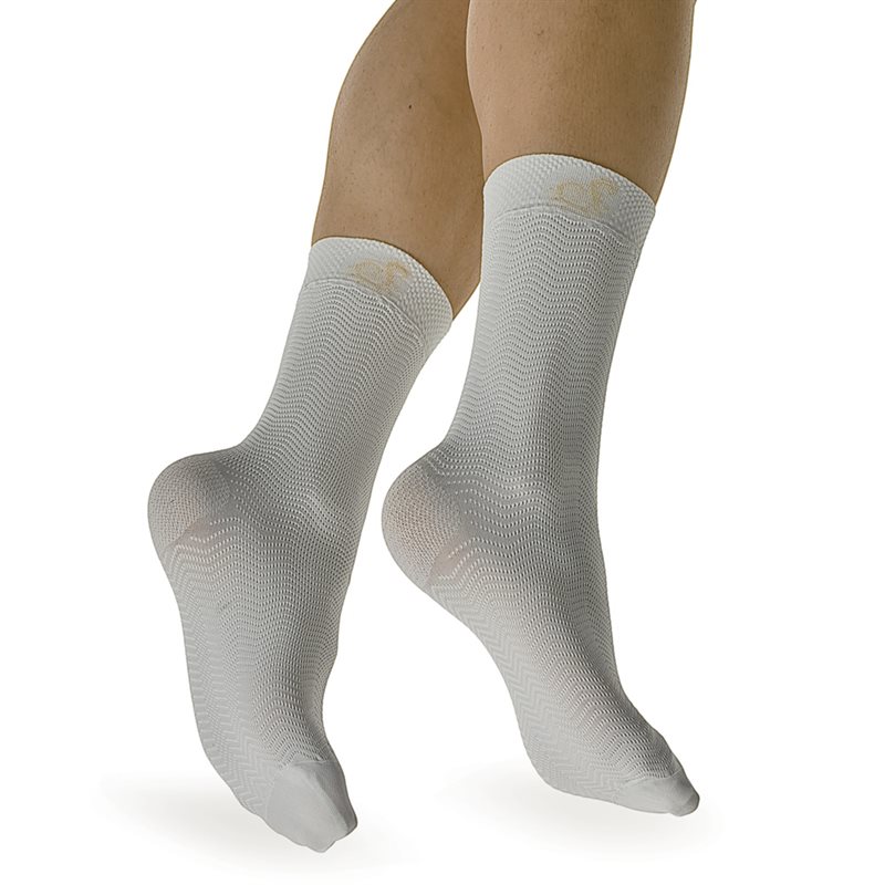 Solidea Active Speedy Sportsockar