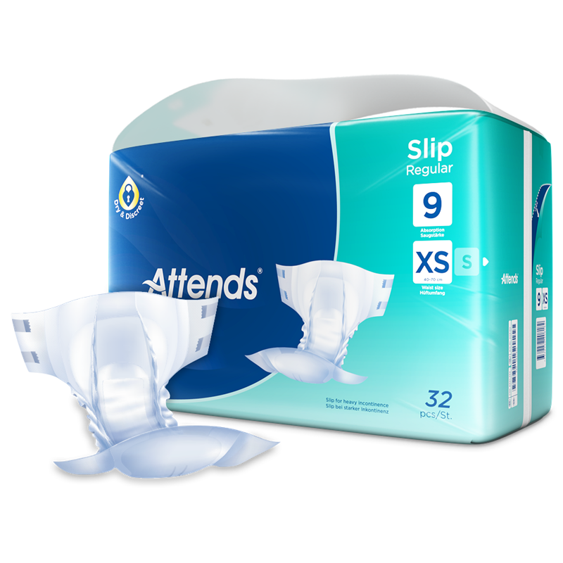 Slip-regular-9XS.png