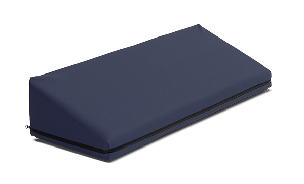 Wedge Pillow 