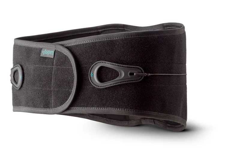 Aspen Lumbar Support
