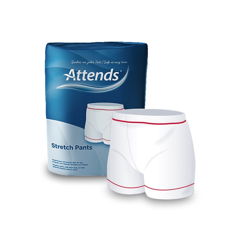 attends-stretch-pants-S.jpg