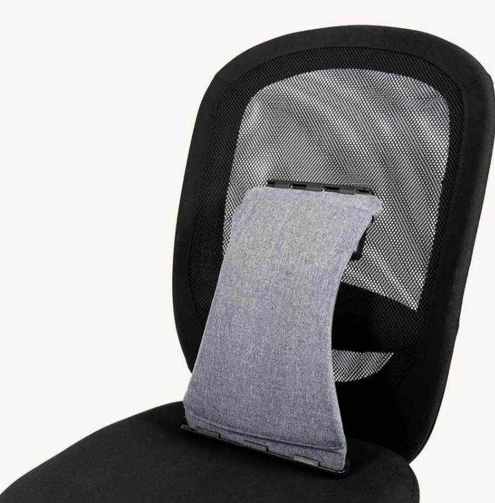 Posture Back Stretch PRO