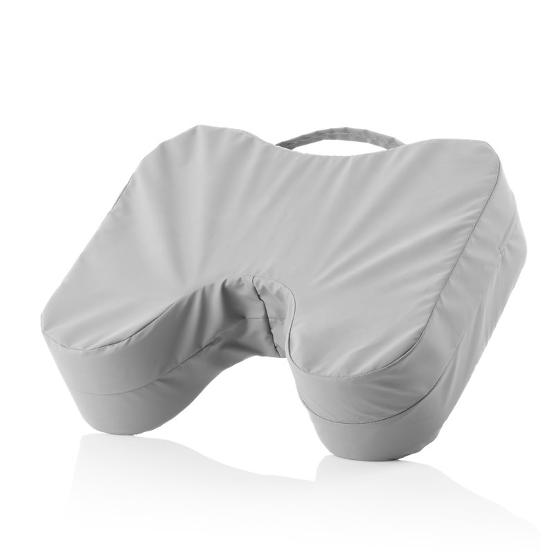 FootStool cover, avspritningsbart skyddsöverdrag till fotpall