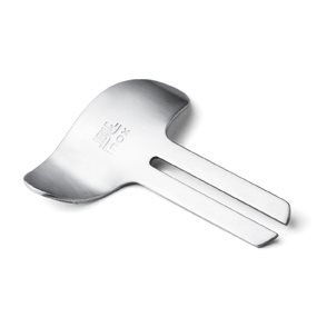 Tubklämma, metall