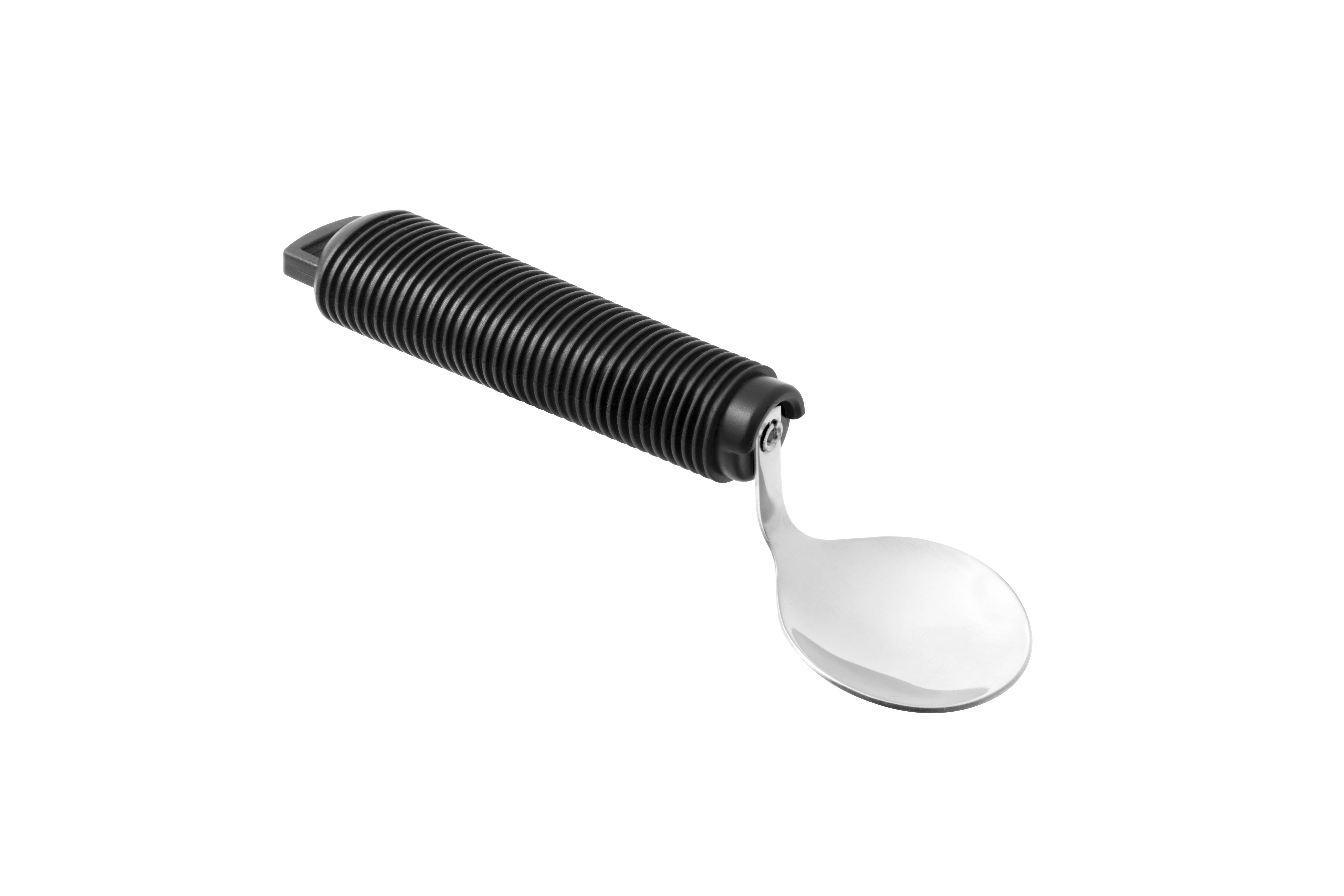 Rus qizi dumba tiqin bilan yuribdi. Qamoqxona nazoratchisi mahbusni sikadi