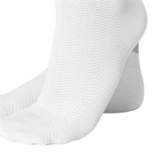Solidea Active Power Unisex