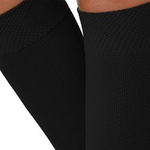 Solidea Active Energy Unisex