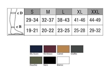 1355_Relax-unisex-tabell-farger