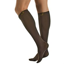 Solidea Active Energy Unisex