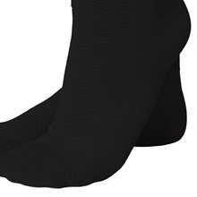 Solidea Active Speedy Sportsockar