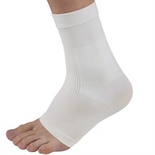 Solidea Silver support Vristskydd