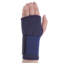 Gripa Handledsortos
