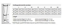 4759_sheerandsoft_hellar_storlek