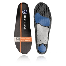 4873_93810_rehband_insoles