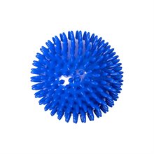 Mssageboll Taggig