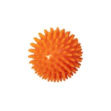Mssageboll Taggig