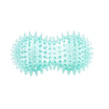 Mssageboll Taggig