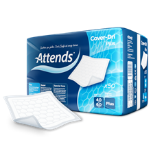 Cover-dri-40x60.png