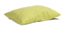 Every Pillow 