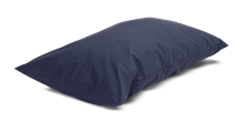Every Pillow 