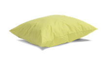 Every Pillow 