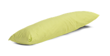 Every Pillow 