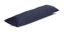 Every Pillow 