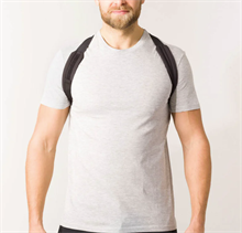 Posture Flexi hållningsbandage