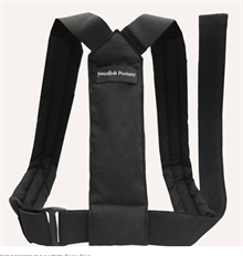 Posture Flexi hållningsbandage
