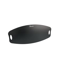 Ovala glidskivor, 2 st/1 par